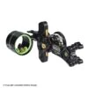 HHA Tetra Max Sight TMX-5510 -Archery Equipment Store 2460106 07