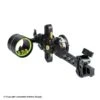 HHA Tetra Max Tournament Edition Sight TMX-TE-5510 1 HHA Tetra Max Tournament Edition Sight TMX-TE-5510 -Archery Equipment Store 2460112 113