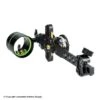 HHA Tetra Max XL Tournament Edition Sight TMX-TE-XL5519 -Archery Equipment Store 2460114 115 be1ffbf2 9d54 48e6 9d63 e6d1a7ed5d48