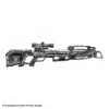 Wicked Ridge M-370 Crossbow Package W/ACUdraw (Peak Camo) 2 Wicked Ridge M-370 Crossbow Package W/ACUdraw (Peak Camo) -Archery Equipment Store 2530281