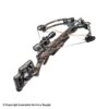 Wicked Ridge Ranger X2 Crossbow Package W/ ACUdraw (MO Country Camo) 2 Wicked Ridge Ranger X2 Crossbow Package W/ ACUdraw (MO Country Camo) -Archery Equipment Store 2530286