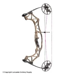 2018 Hoyt Klash Compound Bow (Custom Colors) 8 2018 Hoyt Klash Compound Bow (Custom Colors) -Archery Equipment Store 2560888 camo pink