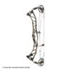 2018 Hoyt Double XL HTG Compound Bow 1 2018 Hoyt Double XL HTG Compound Bow -Archery Equipment Store 2560918 edge