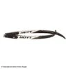 Hoyt Formula Carbon Integra Recurve Limbs -Archery Equipment Store 2561030