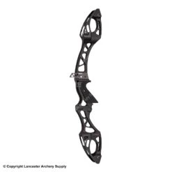 Hoyt Formula Xi 25" Recurve Riser -Archery Equipment Store 2561032 jb