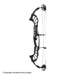 2020 Hoyt Invicta 37 Compound Target Bow (SVX Cam & 1/2) 11 2020 Hoyt Invicta 37 Compound Target Bow (SVX Cam & 1/2) -Archery Equipment Store 2561040 jet 2