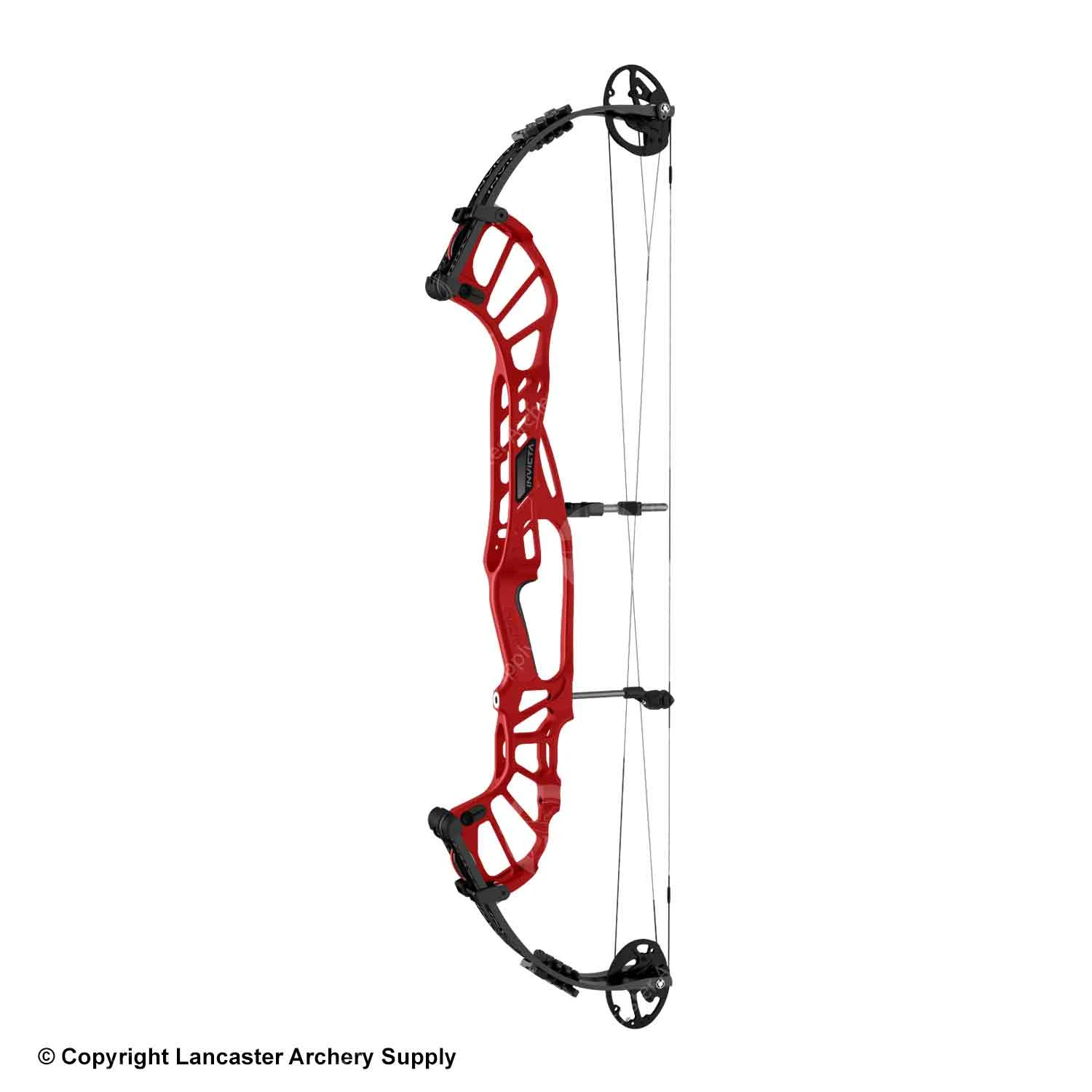 2020 Hoyt Invicta 37 Compound Target Bow (SVX Cam & 1/2) 3 2020 Hoyt Invicta 37 Compound Target Bow (SVX Cam & 1/2)