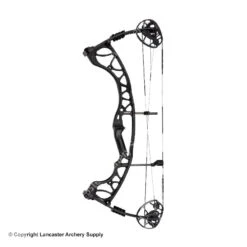 2020 Hoyt Torrex Compound Bow