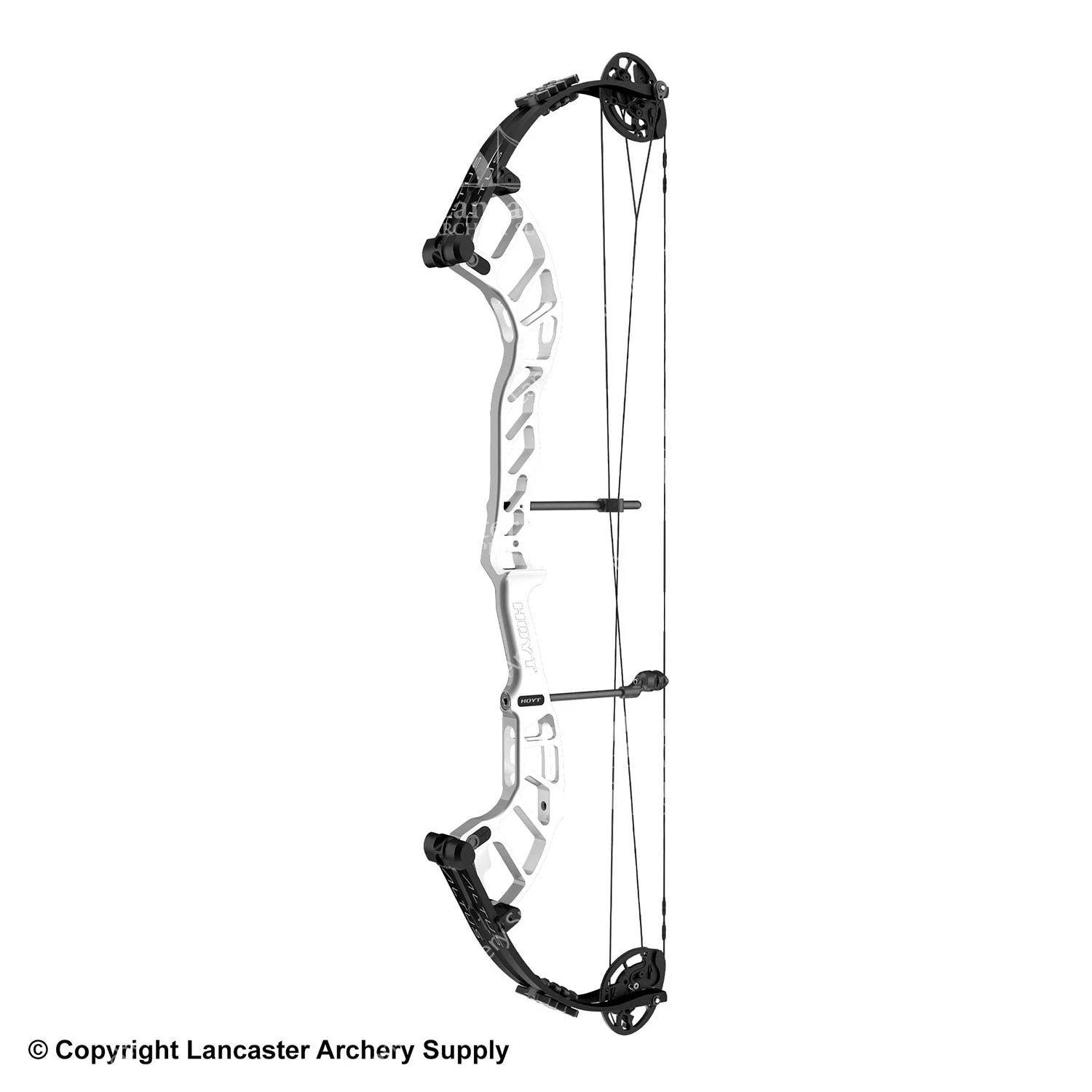 2021 Hoyt Altus 38 Compound Target Bow DCX Cam (Clearance X1033093) 3 2021 Hoyt Altus 38 Compound Target Bow DCX Cam (Clearance X1033093)