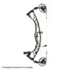 2021 Hoyt Ventum 33 Compound Bow 2 2021 Hoyt Ventum 33 Compound Bow -Archery Equipment Store 2561117 bonecollector blackout