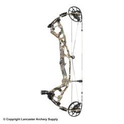 2021 Hoyt Rx-5 Ultra Compound Bow 14 2021 Hoyt Rx-5 Ultra Compound Bow -Archery Equipment Store 2561119 realtree