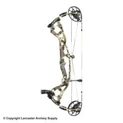 2021 Hoyt Rx-5 Ultra Compound Bow 15 2021 Hoyt Rx-5 Ultra Compound Bow -Archery Equipment Store 2561119 subalpine
