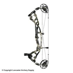 2021 Hoyt Rx-5 Ultra Compound Bow 16 2021 Hoyt Rx-5 Ultra Compound Bow -Archery Equipment Store 2561119 verdi