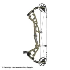 2021 Hoyt Rx-5 Ultra Compound Bow 17 2021 Hoyt Rx-5 Ultra Compound Bow -Archery Equipment Store 2561119 wilderness