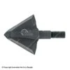 Ozcut Elite Series Fixed Broadhead 2 Ozcut Elite Series Fixed Broadhead -Archery Equipment Store 2700002