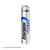 Energizer Ultimate Lithium AAA Batteries -Archery Equipment Store 2760135