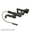 Fin-Finder Refractr BLS Bowfishing Laser -Archery Equipment Store 2760180 efc28507 747a 473d 8ed1 713f51944e4f