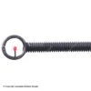 X-Spot Small Post Sight Aperture 3/8".375 2 X-Spot Small Post Sight Aperture 3/8".375 -Archery Equipment Store 2770002