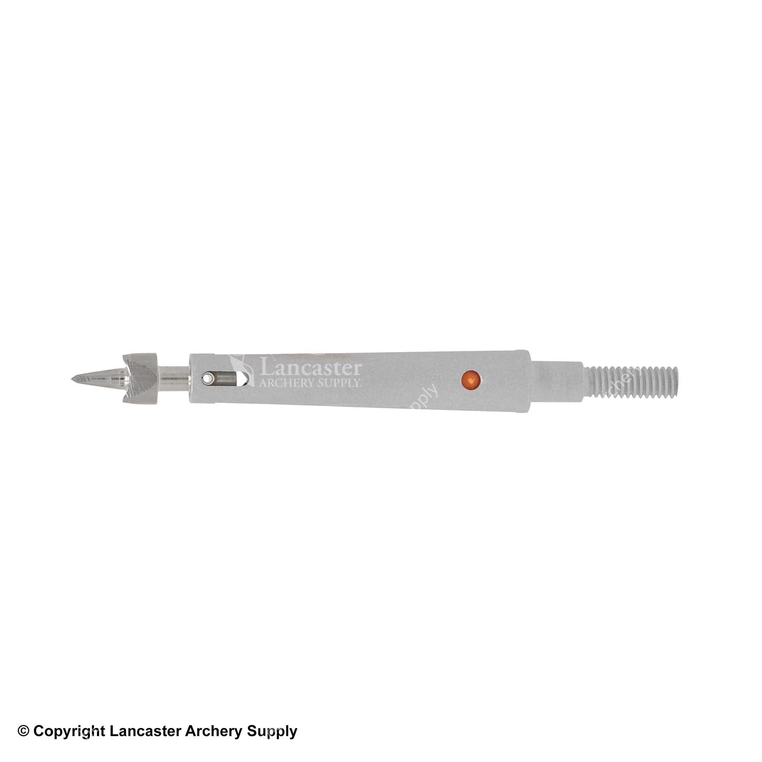 Thorn Rift Expandable Broadhead 4 Thorn Rift Expandable Broadhead - Image 2