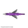 Thorn Crossbow Expandable Broadhead 1 Thorn Crossbow Expandable Broadhead -Archery Equipment Store 2770016