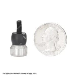 Doinker PeeWee Doinker