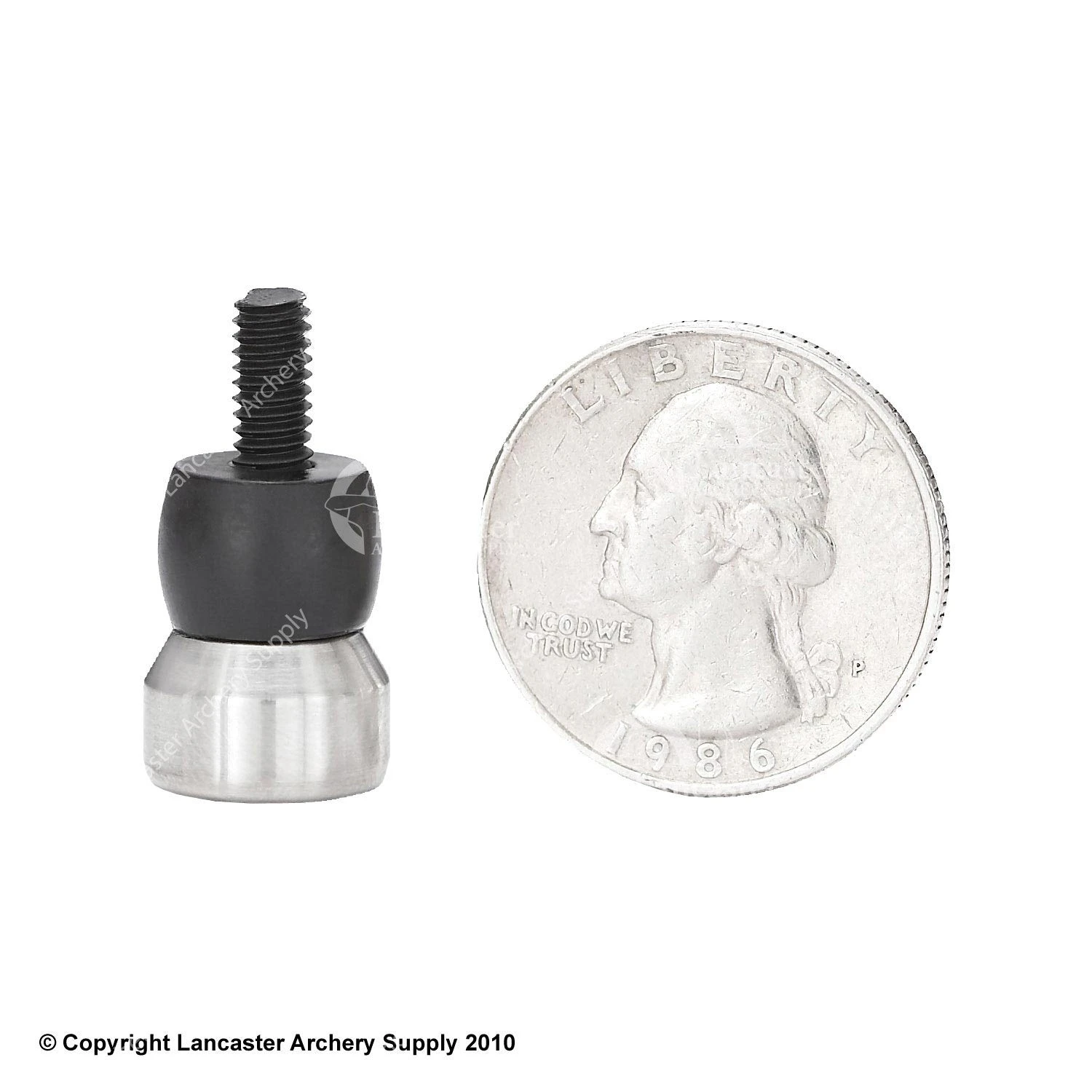 Doinker PeeWee Doinker 3 Doinker PeeWee Doinker