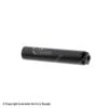 Bowfinger Scope Barrel -Archery Equipment Store 2990030