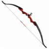 Marky Sparky Faux Bow Pro Recurve Toy 2 Marky Sparky Faux Bow Pro Recurve Toy -Archery Equipment Store 3