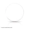 Clear Targets Doc's Choice Lens (Shrewd) -Archery Equipment Store 3020009 c037ca60 a759 4221 95c7 c84dcf084e1e