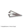 Magnus Stinger Replacement Main Blade 1 Magnus Stinger Replacement Main Blade -Archery Equipment Store 3030001