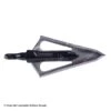 Magnus Stinger Broadheads (100 Gr. 2 Blade) -Archery Equipment Store 3030008