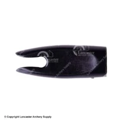 Marco BJ Nock -Archery Equipment Store 3060001 black