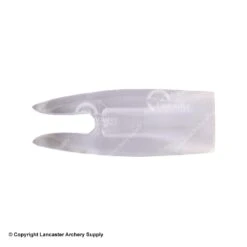 Marco BJ Nock -Archery Equipment Store 3060001 clear