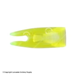 Marco BJ Nock -Archery Equipment Store 3060001 green