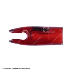 Marco BJ Nock -Archery Equipment Store 3060001 red