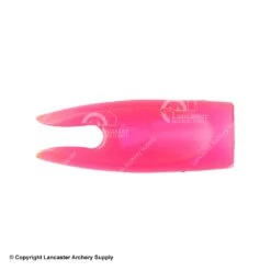 Marco BJ Nock -Archery Equipment Store 3060001 rose