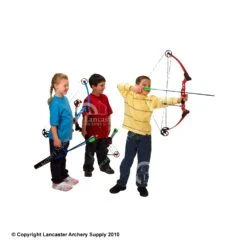 Archery Equipment Store -Archery Equipment Store 3110064 kids
