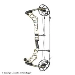 2020 Mathews VXR 28 Compound Bow -Archery Equipment Store 3110529 ElevatedII