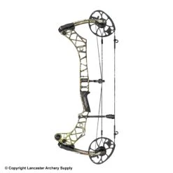 2020 Mathews VXR 28 Compound Bow -Archery Equipment Store 3110529 Forest