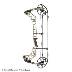 2020 Mathews VXR 28 Compound Bow -Archery Equipment Store 3110529 RealtreeEdge