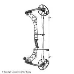 2020 Mathews VXR 28 Compound Bow -Archery Equipment Store 3110529 Stone