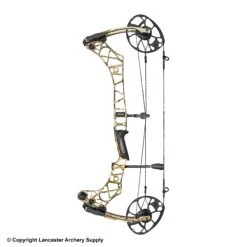 2020 Mathews VXR 28 Compound Bow -Archery Equipment Store 3110529 SubAlpine