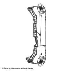 2021 Mathews V3 31" Compound Hunting Bow 9 2021 Mathews V3 31" Compound Hunting Bow -Archery Equipment Store 3110577 black 1628d51f f124 462a a49d e7355a8dc42b