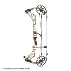 2022 Mathews V3X 29 Compound Hunting Bow 16 2022 Mathews V3X 29 Compound Hunting Bow -Archery Equipment Store 3110607 edge