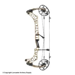 2022 Mathews V3X 29 Compound Hunting Bow 12 2022 Mathews V3X 29 Compound Hunting Bow -Archery Equipment Store 3110607 firstlite