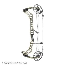 2022 Mathews V3X 29 Compound Hunting Bow 15 2022 Mathews V3X 29 Compound Hunting Bow -Archery Equipment Store 3110607 green
