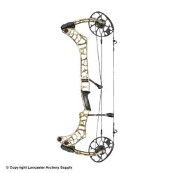 2022 Mathews V3X 29 Compound Hunting Bow 17 2022 Mathews V3X 29 Compound Hunting Bow -Archery Equipment Store 3110607 subalpine