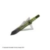 Muzzy 100 Gr. 3 Blade Replacement Blades -Archery Equipment Store 3180008