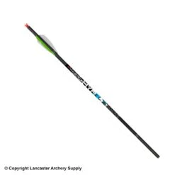 Archery Equipment Store -Archery Equipment Store 3180042 bolt