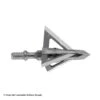 Muzzy Trocar Broadheads (Standard) -Archery Equipment Store 3270052 e1a20fe7 1d0d 4343 a884 022ee04d94ec